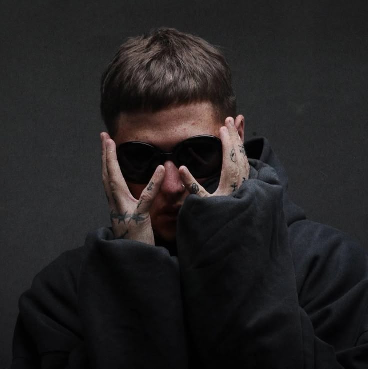 Пользователь